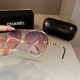 CHANEL SUNGLASSES CHANEL SUNGLASSES