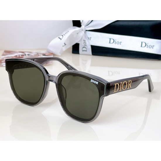 Dior SUNGLASSES