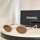 CHANEL SUNGLASSES CHANEL SUNGLASSES
