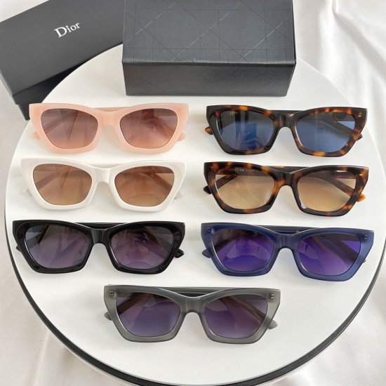 Dior SUNGLASSES
