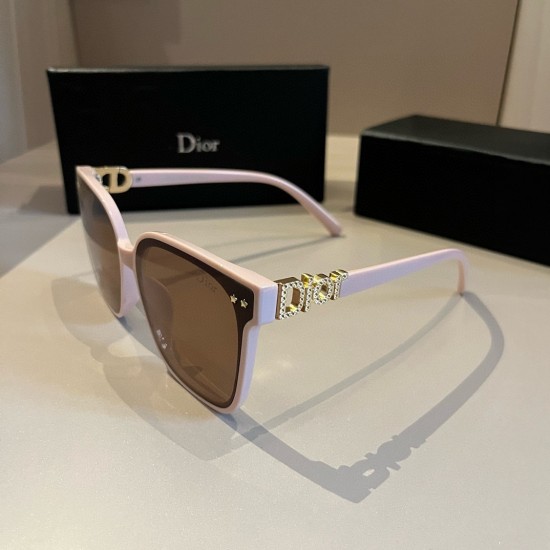 Dior SUNGLASSES