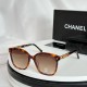CHANEL SUNGLASSES CHANEL SUNGLASSES