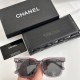 CHANEL SUNGLASSES CHANEL SUNGLASSES