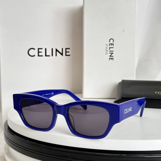 CELINE SUNGLASSES