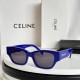 CELINE SUNGLASSES