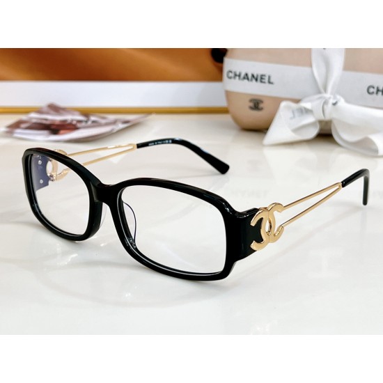 CHANEL SUNGLASSES CHANEL SUNGLASSES