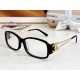 CHANEL SUNGLASSES CHANEL SUNGLASSES