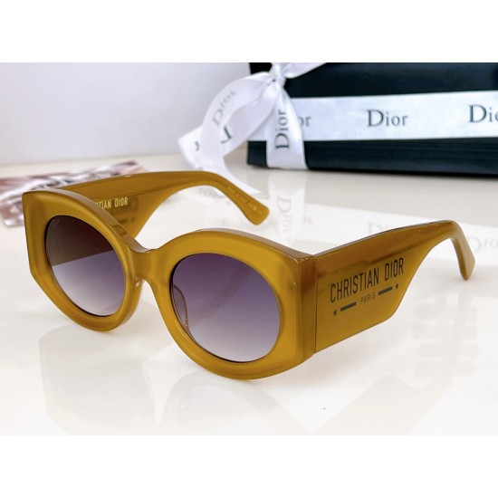Dior SUNGLASSES