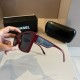 CHANEL SUNGLASSES CHANEL SUNGLASSES