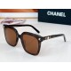 CHANEL SUNGLASSES CHANEL SUNGLASSES