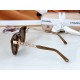 CHANEL SUNGLASSES CHANEL SUNGLASSES