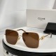 CELINE SUNGLASSES