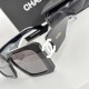 CHANEL SUNGLASSES CHANEL SUNGLASSES