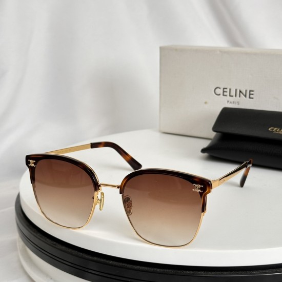 CELINE SUNGLASSES