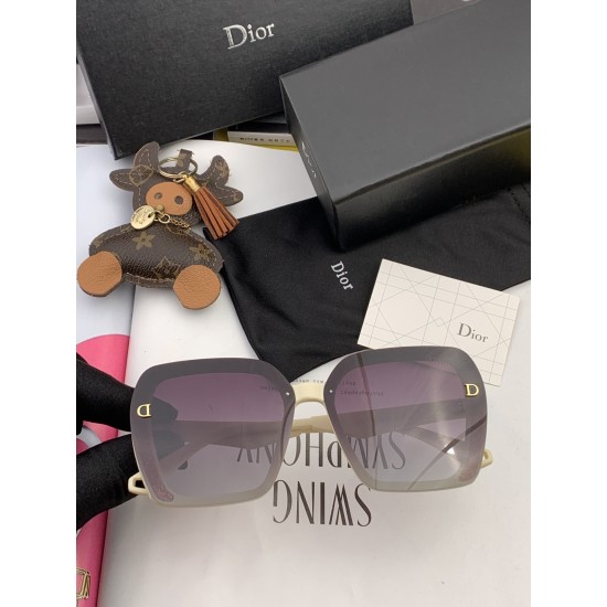 Dior SUNGLASSES