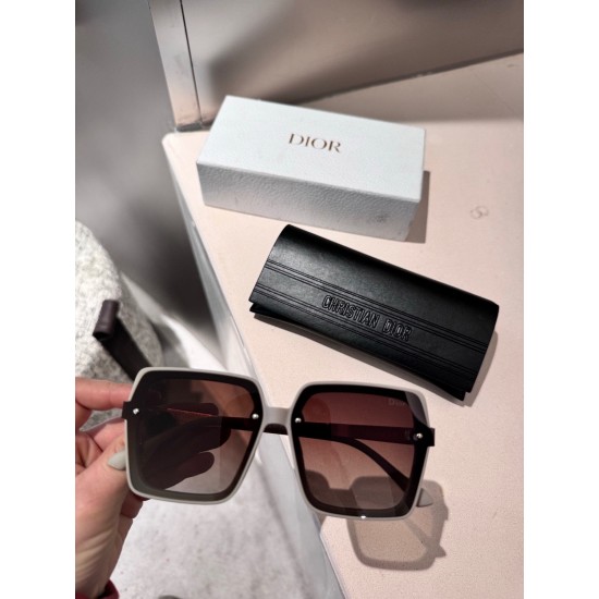 Dior SUNGLASSES
