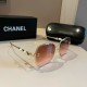 CHANEL SUNGLASSES CHANEL SUNGLASSES