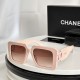 CHANEL SUNGLASSES CHANEL SUNGLASSES