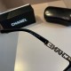 CHANEL SUNGLASSES CHANEL SUNGLASSES