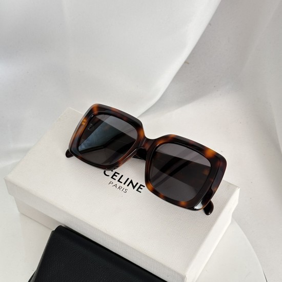 CELINE SUNGLASSES