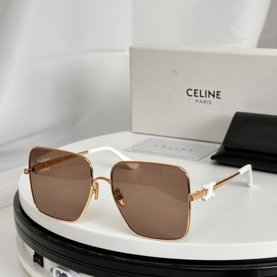 CELINE SUNGLASSES