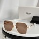 CELINE SUNGLASSES