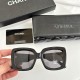 CHANEL SUNGLASSES CHANEL SUNGLASSES
