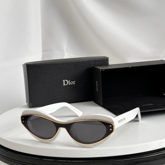 Dior SUNGLASSES