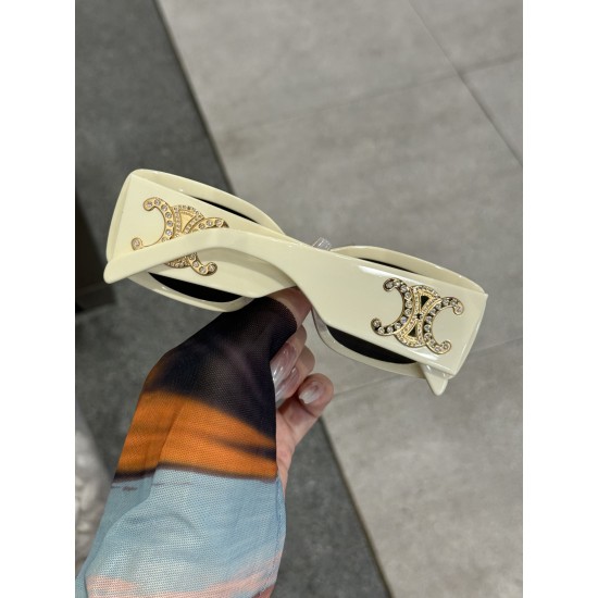 CELINE SUNGLASSES