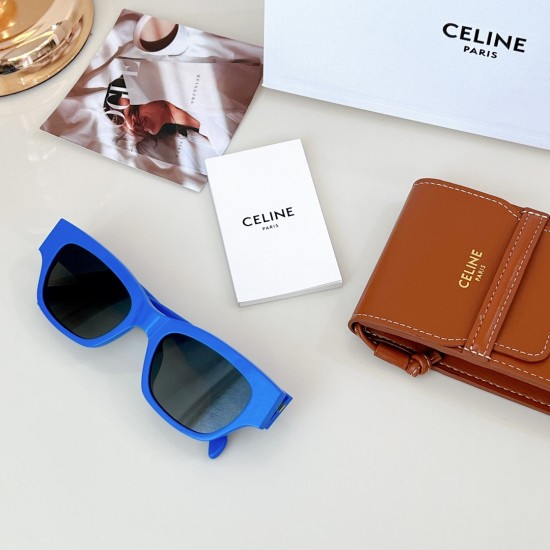 CELINE SUNGLASSES