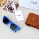 CELINE SUNGLASSES