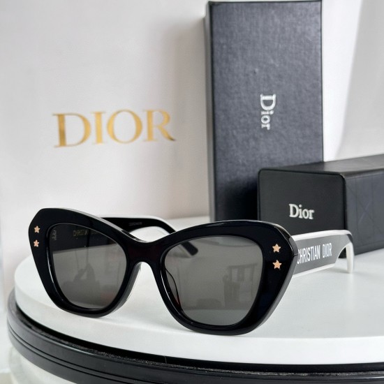 Dior SUNGLASSES