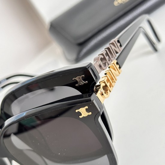 CELINE SUNGLASSES
