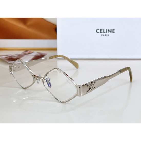 CELINE SUNGLASSES