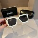CHANEL SUNGLASSES CHANEL SUNGLASSES