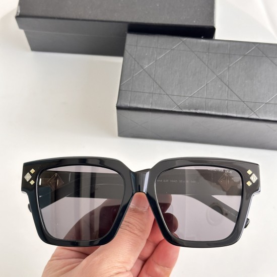 Dior SUNGLASSES