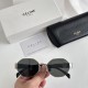 CELINE SUNGLASSES