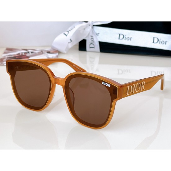 Dior SUNGLASSES