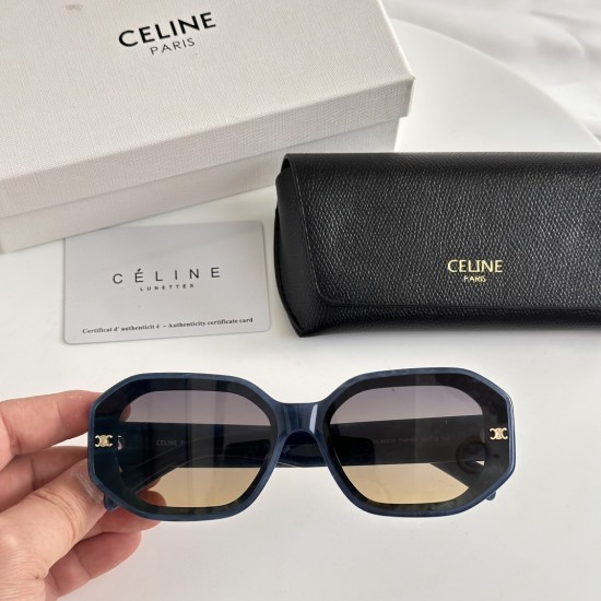 CELINE SUNGLASSES