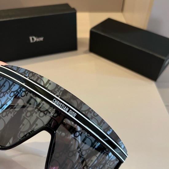 Dior SUNGLASSES