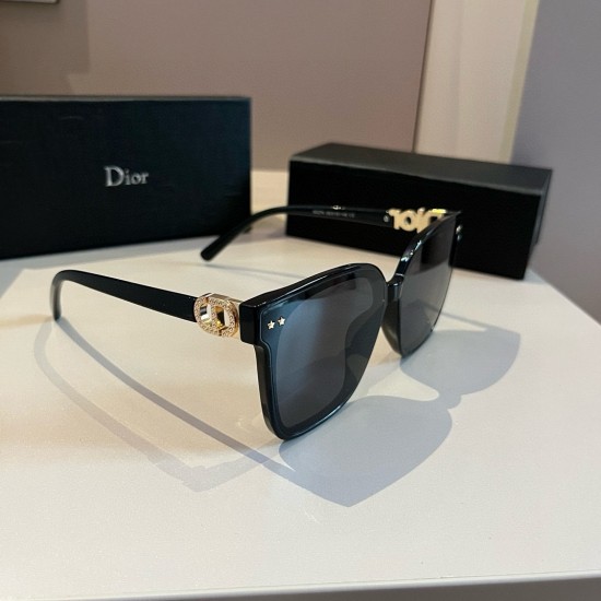 Dior SUNGLASSES