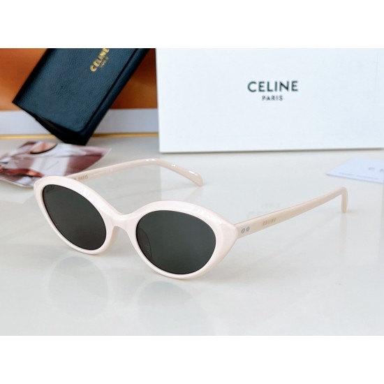CELINE SUNGLASSES