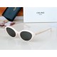 CELINE SUNGLASSES