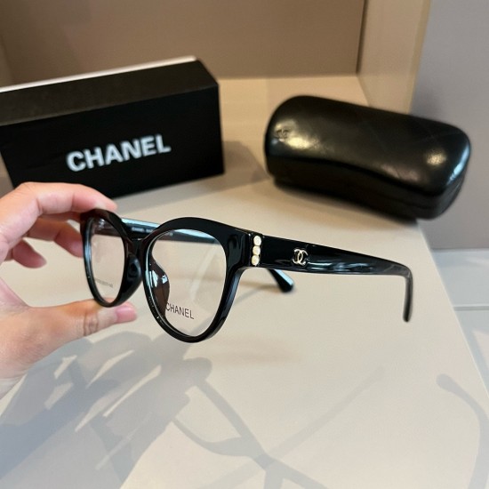 CHANEL SUNGLASSES CHANEL SUNGLASSES