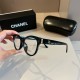 CHANEL SUNGLASSES CHANEL SUNGLASSES