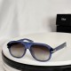 CHANEL SUNGLASSES CHANEL SUNGLASSES