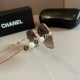CHANEL SUNGLASSES CHANEL SUNGLASSES