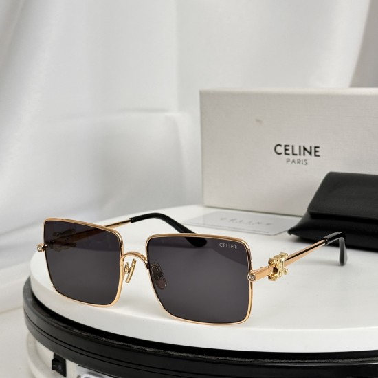 CELINE SUNGLASSES
