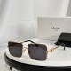 CELINE SUNGLASSES