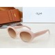 CELINE SUNGLASSES